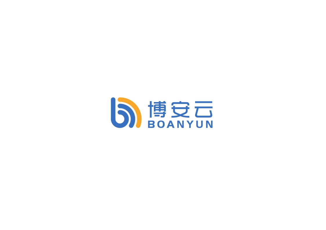 upfile upfile