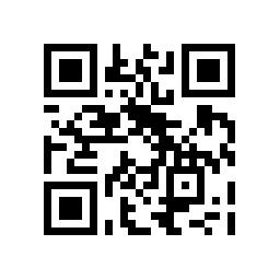 upfile upfile