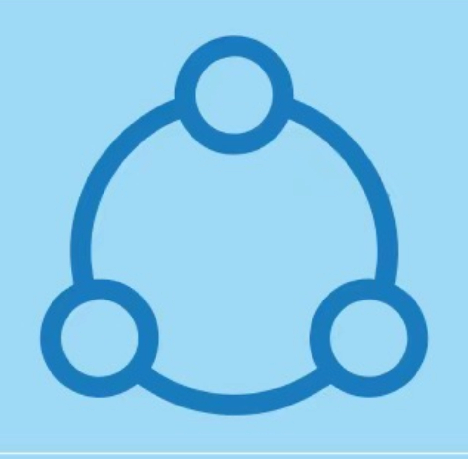 upfile upfile