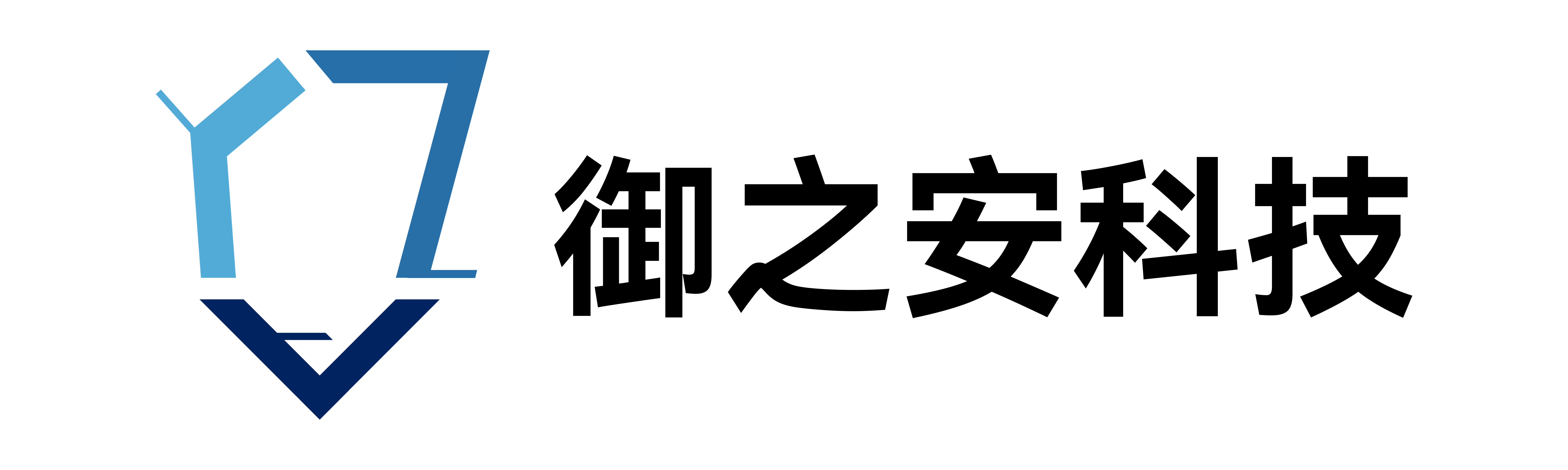upfile upfile