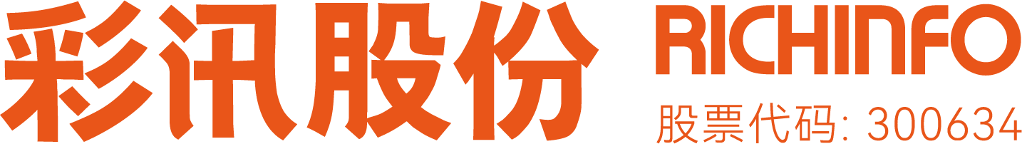 upfile upfile