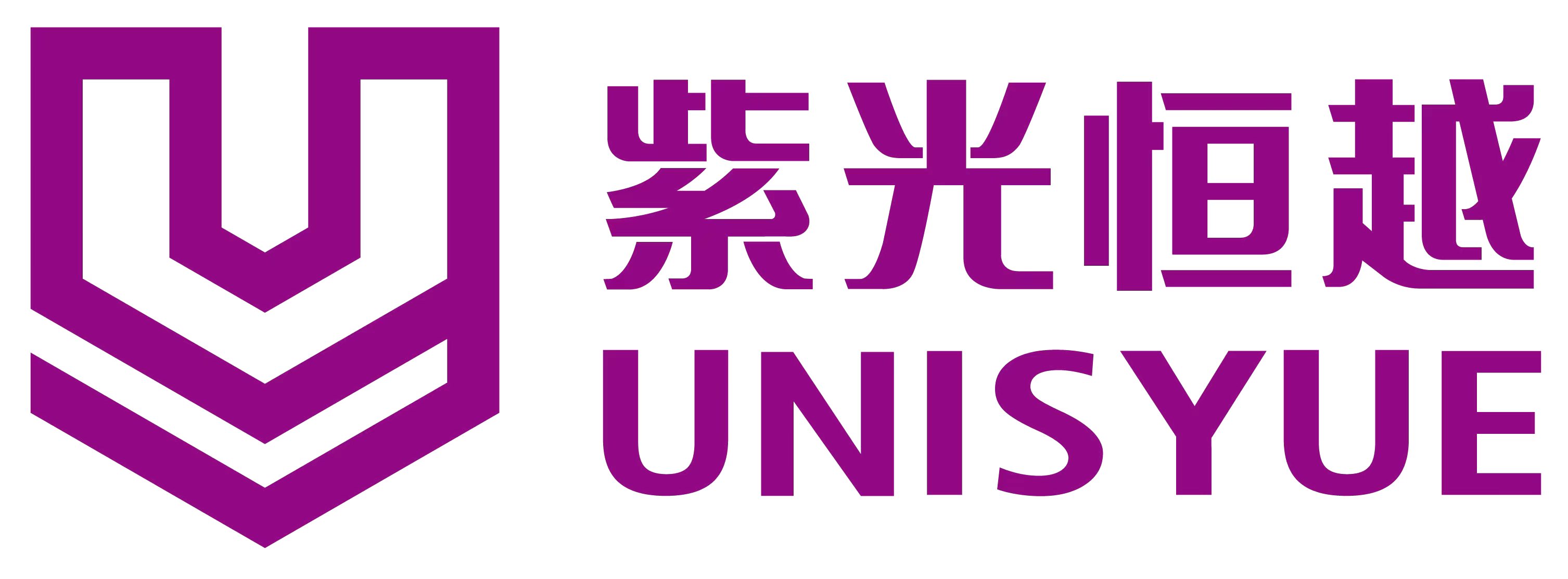 upfile upfile