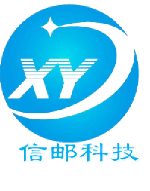 upfile upfile