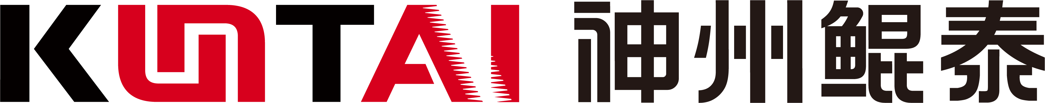 upfile upfile