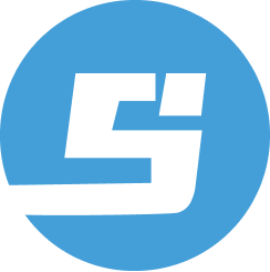 upfile upfile