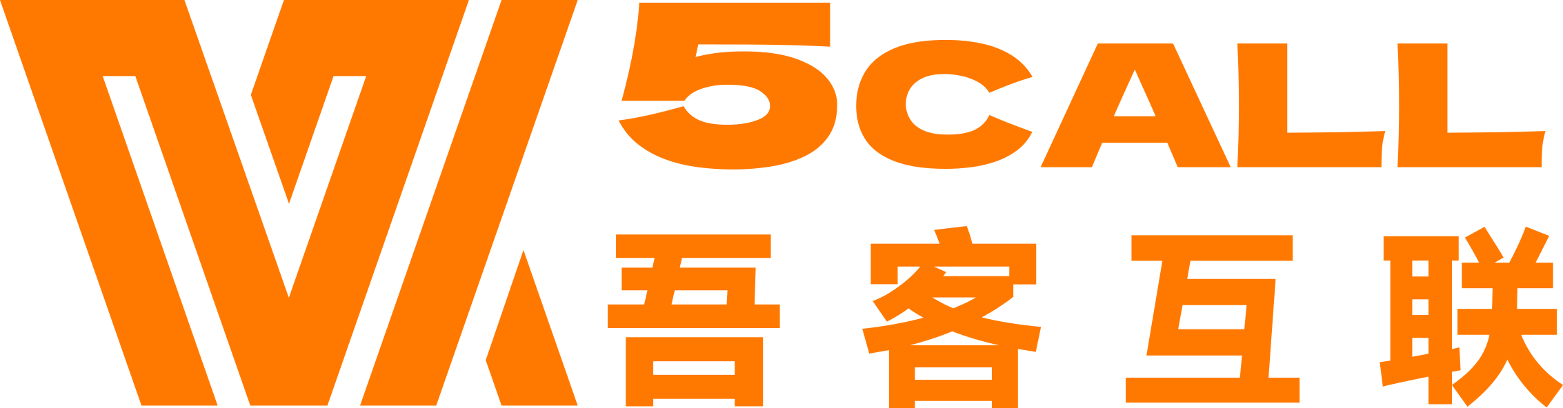 upfile upfile