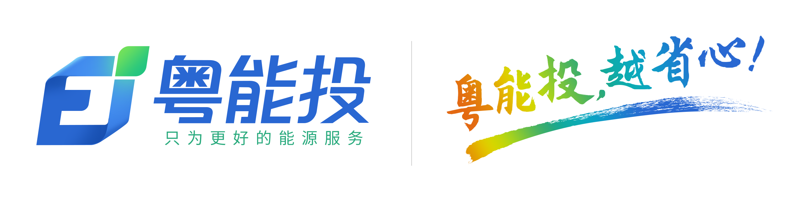 upfile upfile