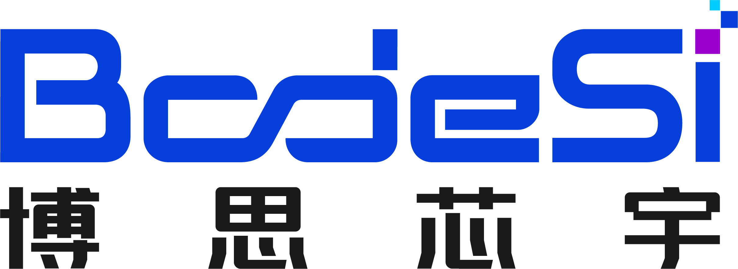 upfile upfile
