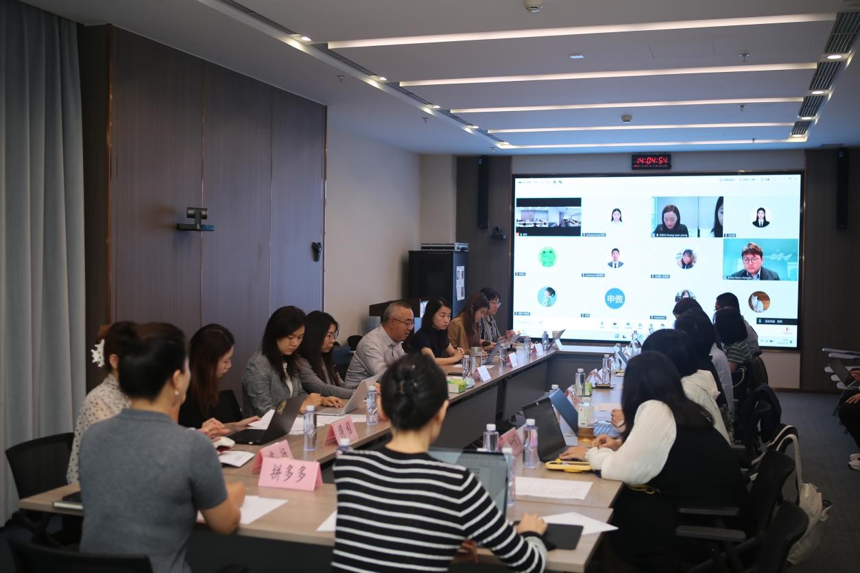 upfile upfile