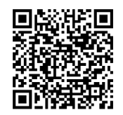 upfile upfile