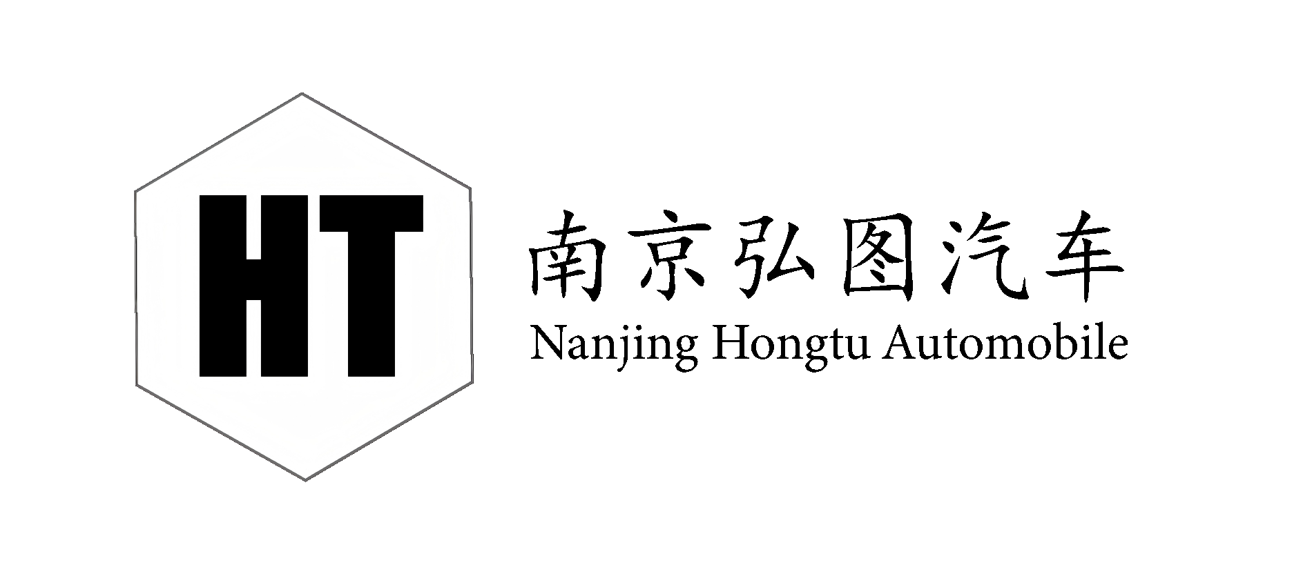 upfile upfile