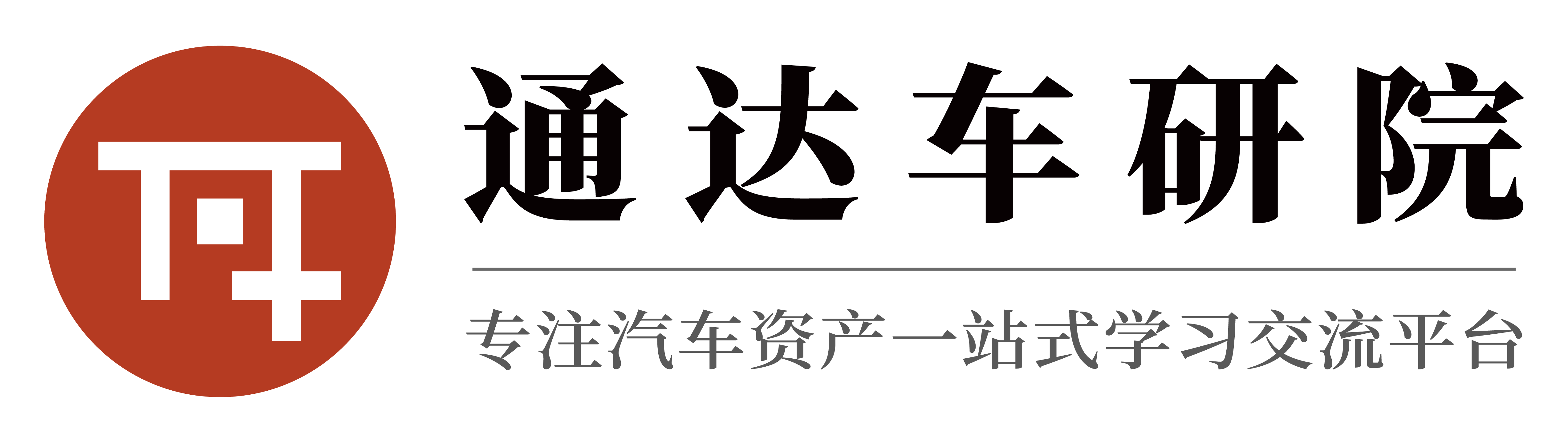 upfile upfile
