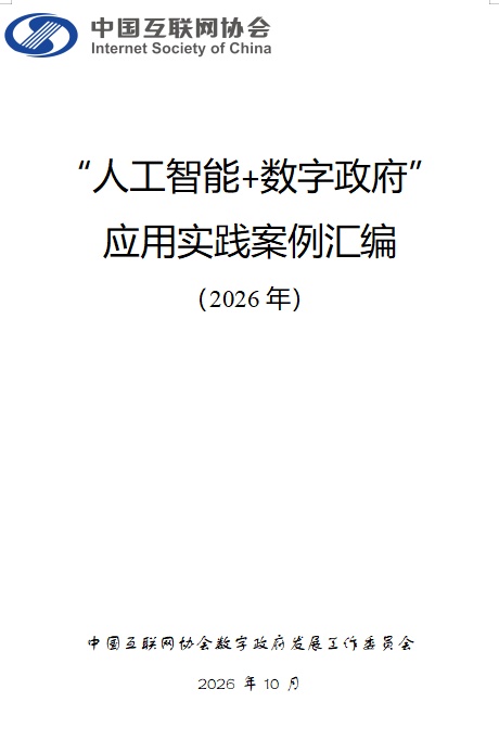 upfile upfile