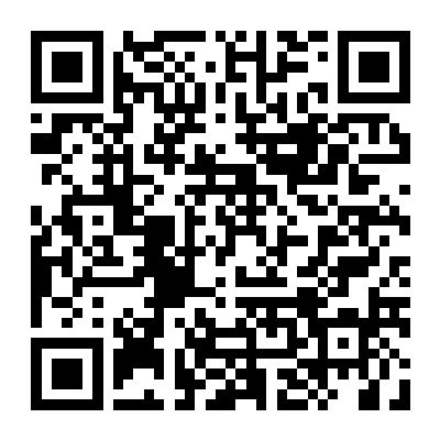 upfile upfile