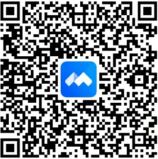 upfile