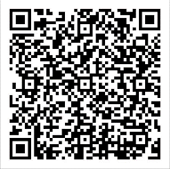 upfile