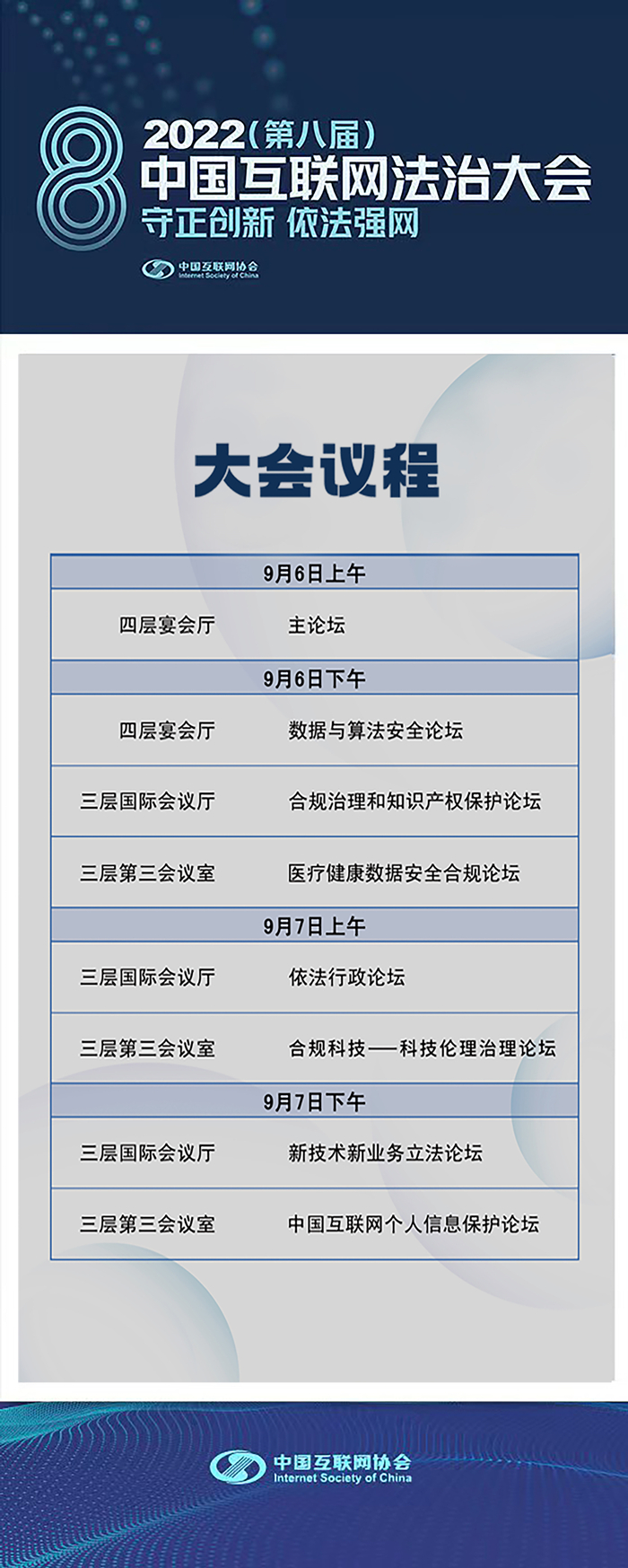 upfile