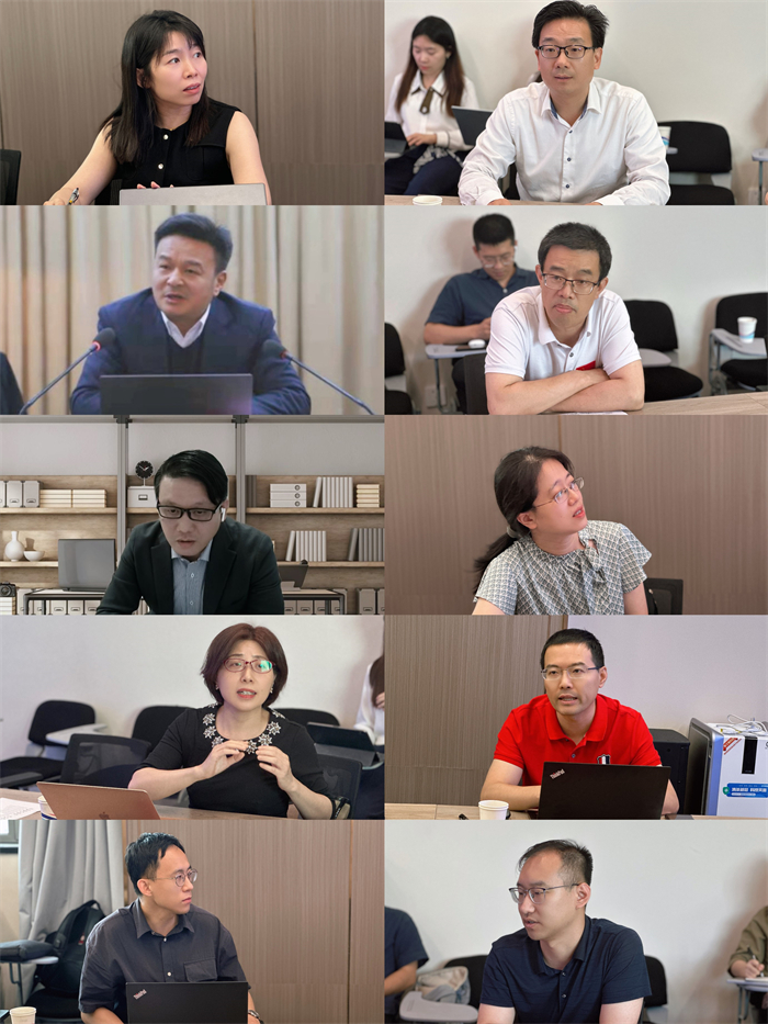 upfile