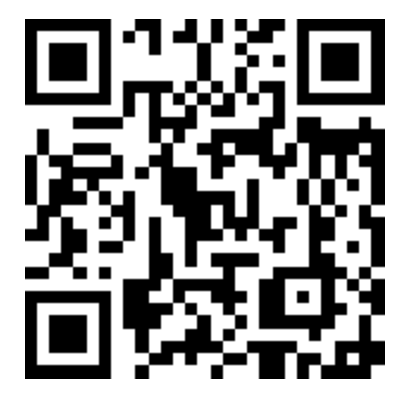upfile