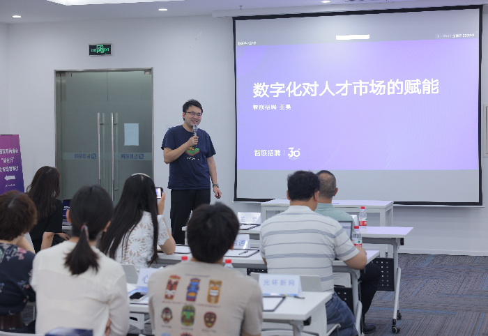 upfile