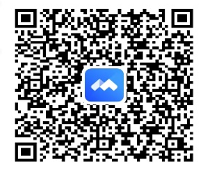 upfile