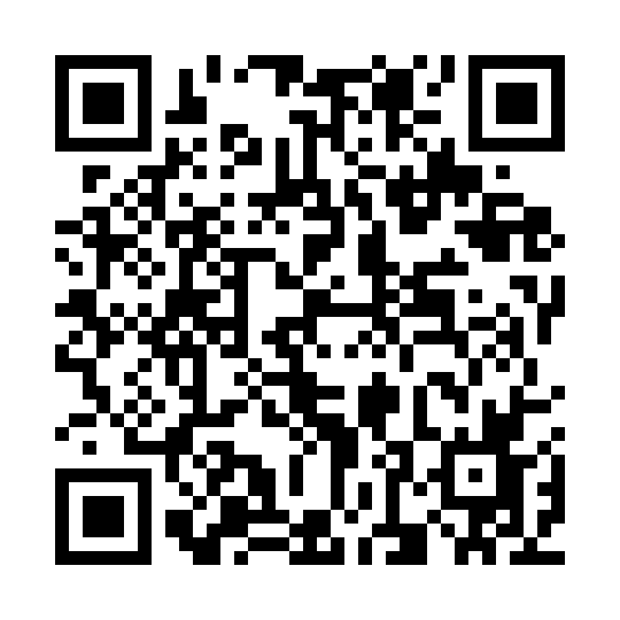 upfile