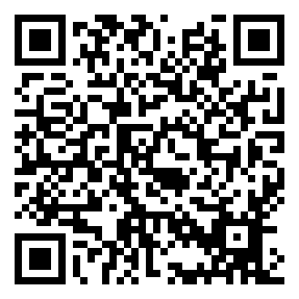 upfile