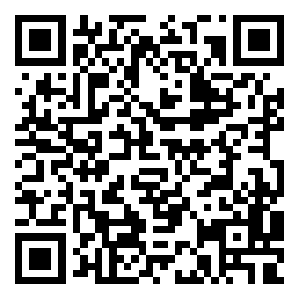 upfile