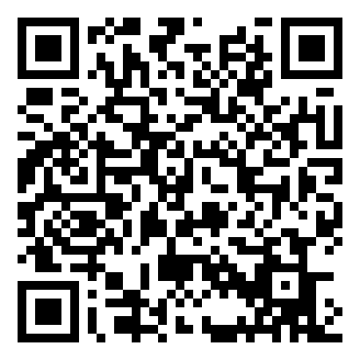 upfile
