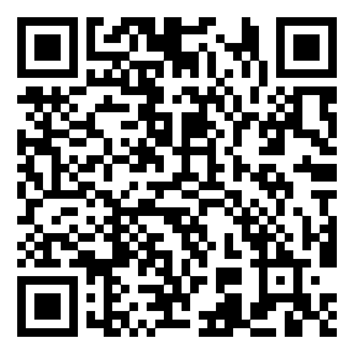 upfile