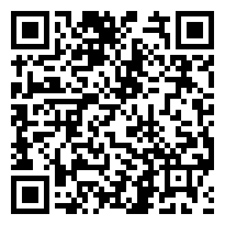 upfile