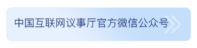 upfile