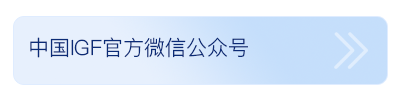 upfile