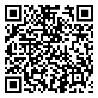 upfile