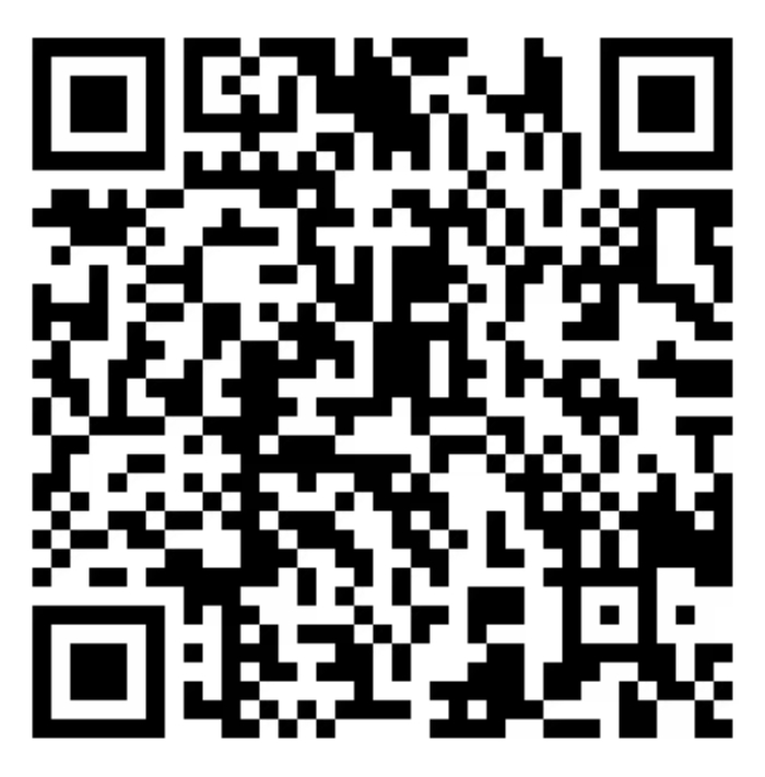 upfile