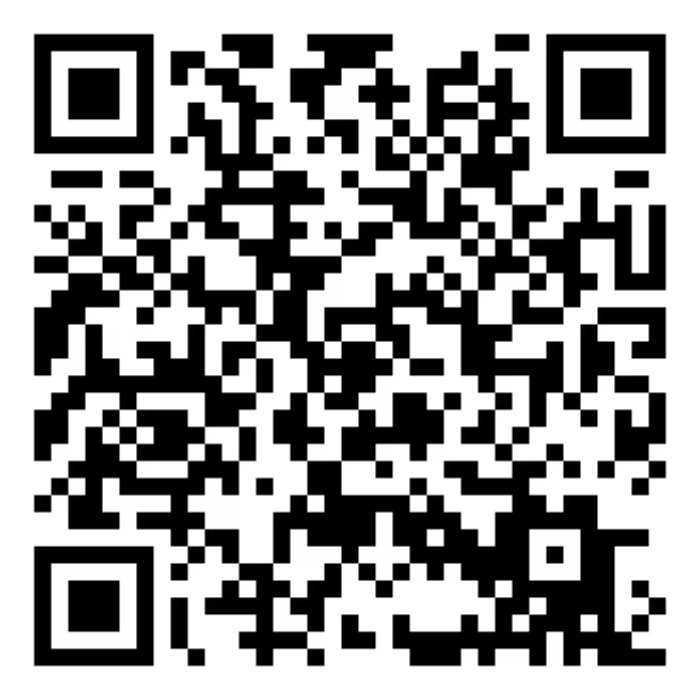 upfile
