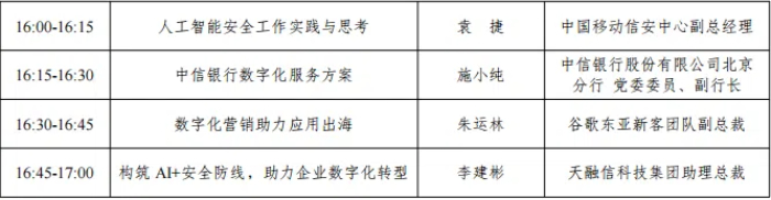 upfile