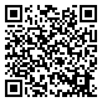 upfile