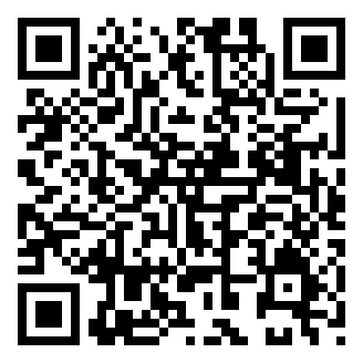 upfile