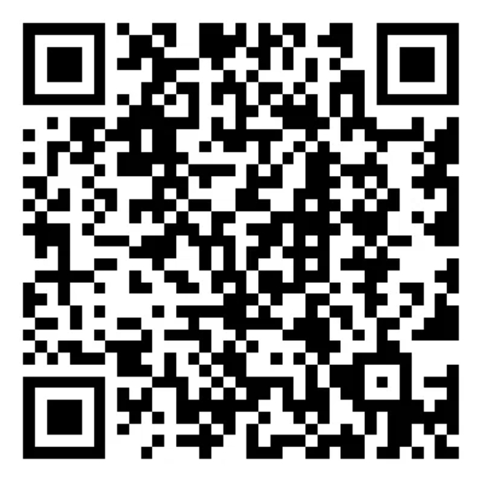 upfile