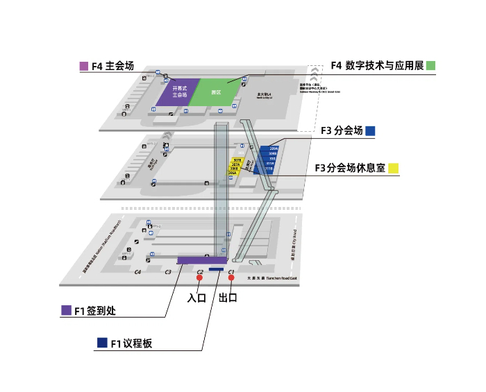 upfile