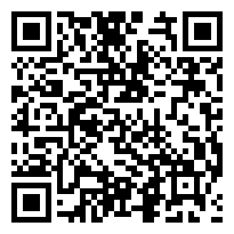 upfile