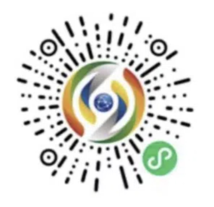 upfile
