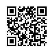 upfile