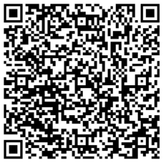 upfile