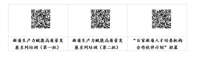 upfile