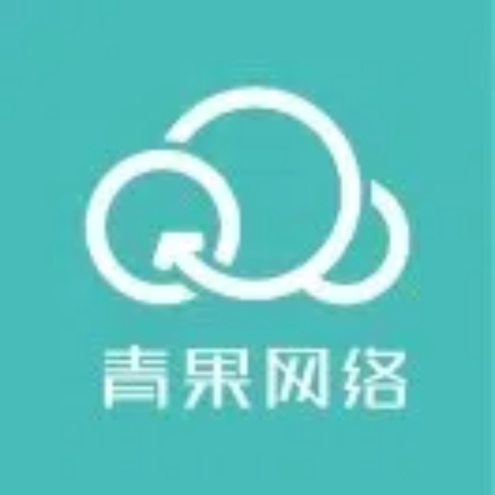 upfile