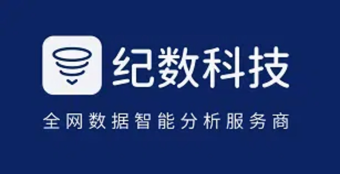 upfile