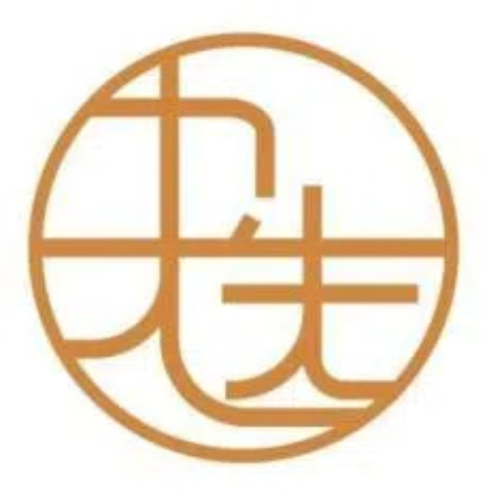 upfile