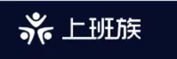 upfile